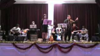20100219 リハーサル 5
