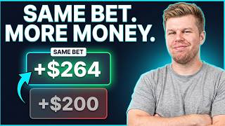 The NFL Futures Mistake That's Costing You Money Every Season