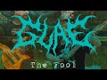 The fool by glae official i broken curfew records