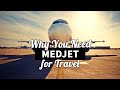 What is Medjet? | Medjet Q&amp;A on Medical Travel Transport Protection &amp; Security