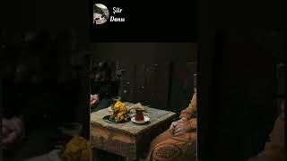 Sen Yokken - Cahit Külebi