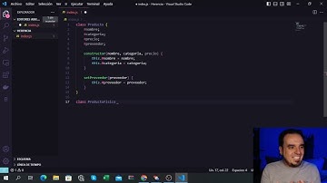 Herencia en Programación Orientada a Objetos