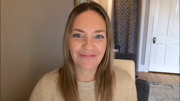 Supporting a Loved One in Recovery