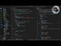 🔴 Build a Modern Headless CMS with Payload CMS + Next.js (Live Coding) | Day 5