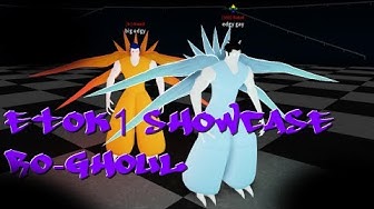 Kakuja Youtube