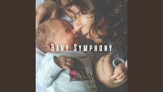Melodic Raindrops of Nursery Rhymes