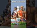 Ministry of Ayush Jhanki | Republic Day Parade 2026 | Ayush ka Tantra, Swasthya ka Mantra |#shorts