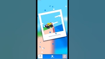 Level 11: Draw Bridge #shorts #shortsvideo #games #utpalgaming