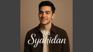 Download Lagu Ya Syahidan MP3