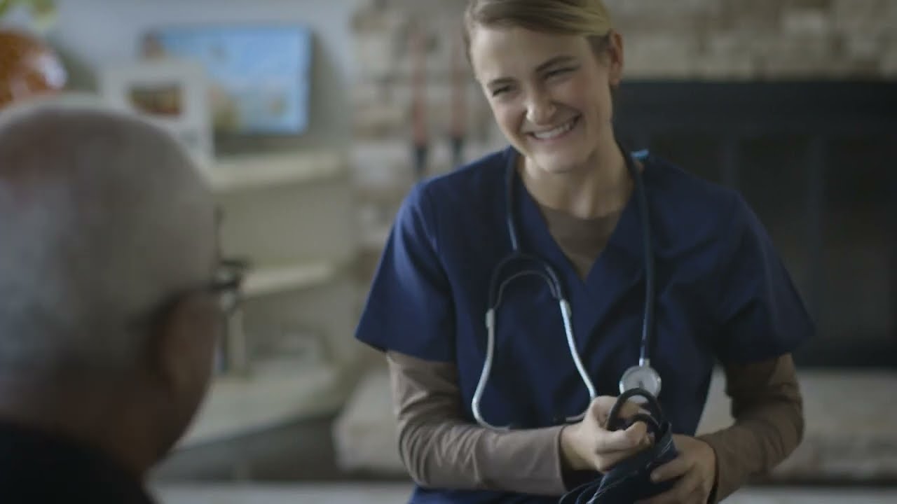 How to Start a Registered Apprenticeship Program with ApprenticeshipNC