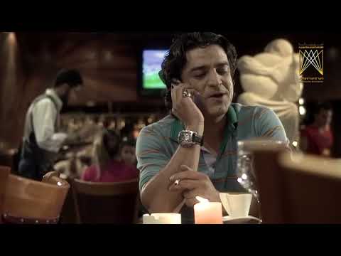 مسلسل شهر زمان  الحلقة 7 السابعة كاملة   