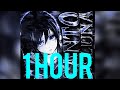 CANTO DE LUNA SPED UP 1 Hour 