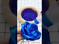 أجمل وأسهل طريقة ورد مناسب جدا لعيد الأم أجمل وأسهل طريقة ورد مناسب جدا لعيد الأم