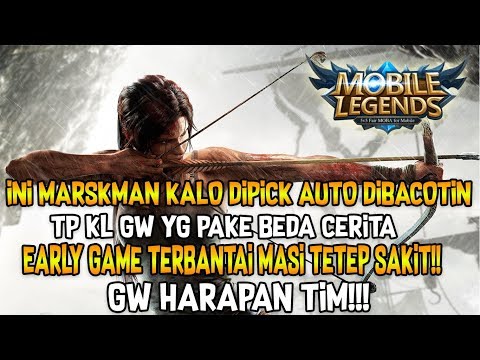 INI MM KL DIPICK PASTI DIBACOTIN, TP KL GW YG PAKE BEDA CERITA!!! JADI HARAPAN TEAM!!