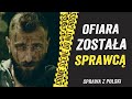 PO MORDERSTWIE LUDZIE ODETCHNĘLI Z ULGĄ