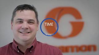 “Health Assessment" Tips: How to Create a GigaStream® via GigaVUE-FM screenshot 3
