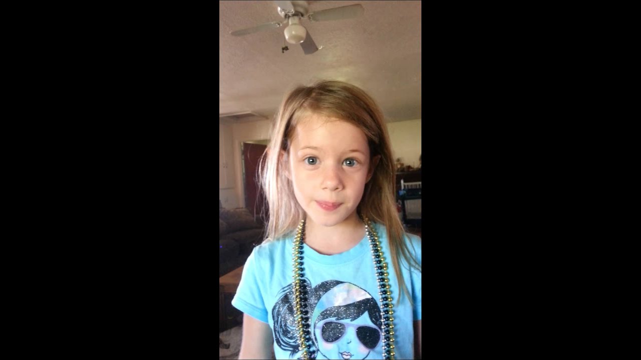 Tonight show kid dictionary youtube