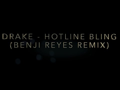 drake hotline bling mp3 download 4 94 mb hotline bling drake remix stafaband download drake hotline bling mp3 download 4 94 mb hotline bling drake remix stafaband download