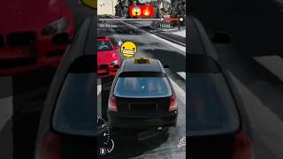 🔥New Car Simulator Game For Android New😱Indian Car Simulator Game#shorts