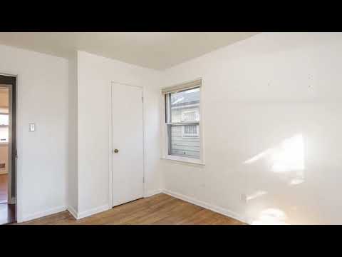 5669 N 79th St, Milwaukee, WI home video tour