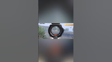 HACKER SPRAY BGMI#samsungs23ultra #bgmi #bgmishorts #youtubegrowth #shortsfeed #jonathangaming #hack