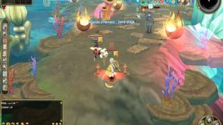 Raven Flyff Hernea 2min22