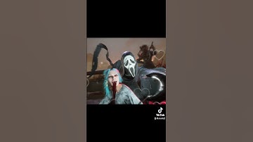 Dbd 2v8 it’s the best      #dbd #butifyoucloseyoureyes #bloodmoon #deadbydaylight #dbdclips #2v8