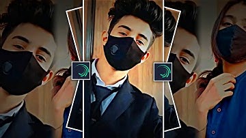 💛TRENDING NEW BANGLA SONG🌿 || 💯 EDITING XML FILE 🗃️ || 🔥ALIGHT MOTION PRESET🔰 || @xmltanmoy7428