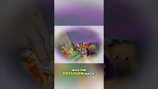 How did you escape that blast?! #yugiohduelmonsters