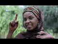 SABON VIDEO MUJAHID AMBATO DA AKE AIKI A WANNAN WATAN 
