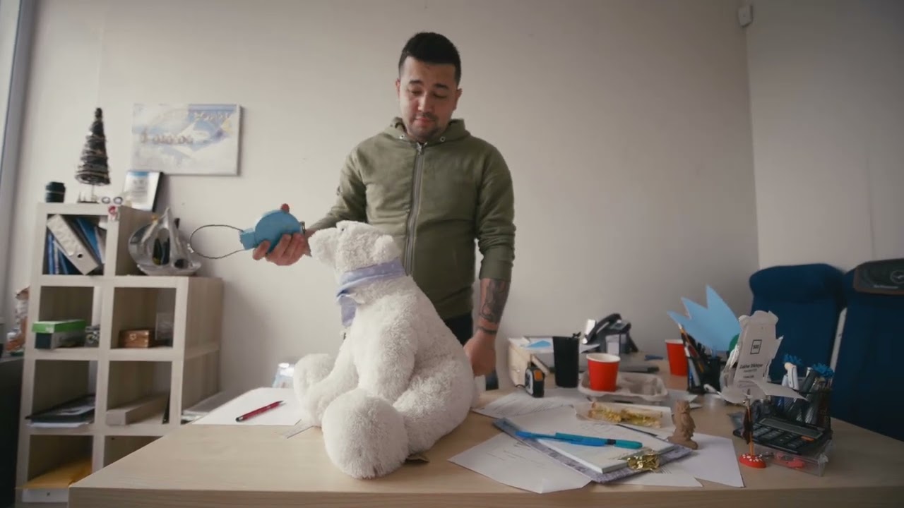 Listex.online for e-Commerce