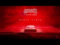 Abraxis Crystal Skies Night Rider Ophelia Records mp3