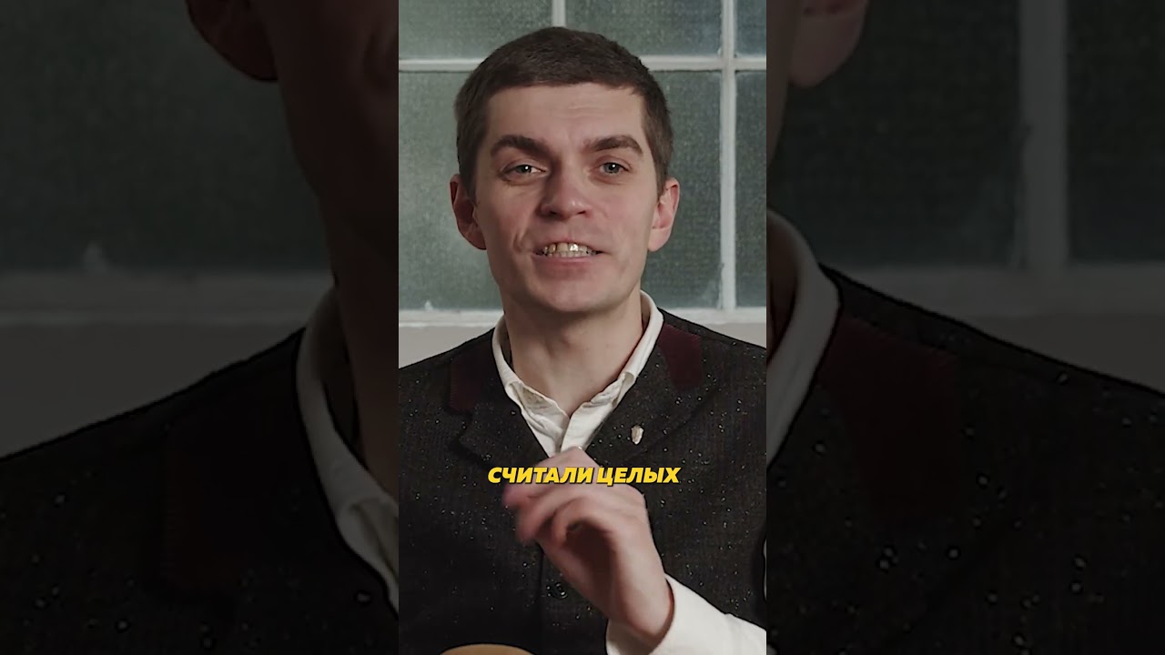 Как какашка спасла репутацию динозавра 