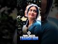 Frame Scatter Editing Tutorial Capcut | Instagram trending reels editing | capcut editing tutorial