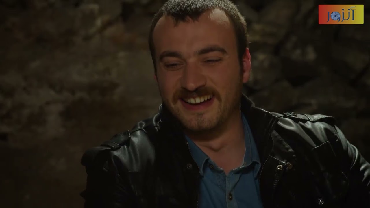 الفريق اشتبك مع ارهابين وقتلون وفي لعبة كبيرة عم رح تصير - الفريق الأول 2