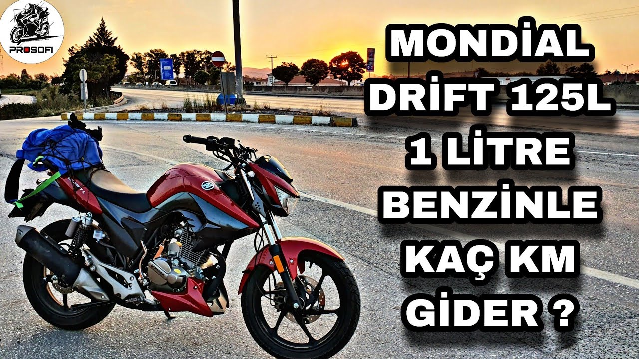 DRİFT L 1 LİTRE YAKIT TESTİ & MOTOR FİYATLARI DÜŞER Mİ ? TEK TEKERDE KAZA & KOCAELİ DE ÜNİVERSİTE ?