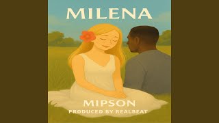 Milena