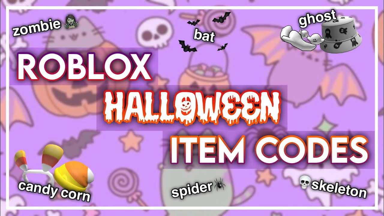 10 Roblox Halloween Costume Ideas For Girls With Codes Adopt Me Bloxburg Etc Youtube - play boy bunny outfit roblox