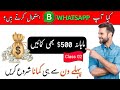 How to use WhatsApp for business Purposes? | WhatsApp Business Promotion Ideas |#whatsappbusinesses