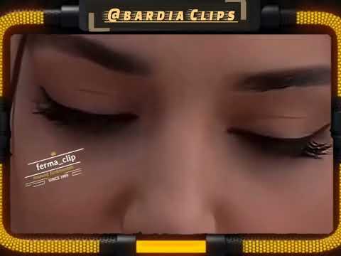 دکلمه معروف شعر خیانت از استاد مسعود فردمنش