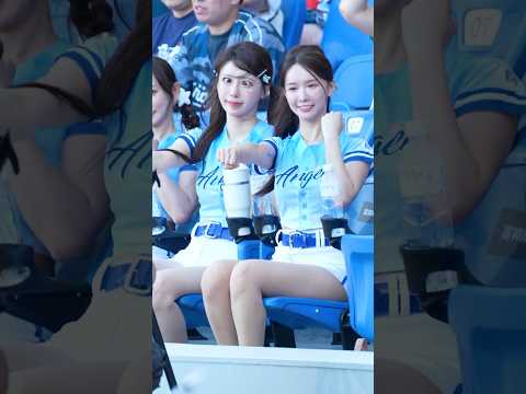 李雅英 (イ・アヨン/이아영) - YouTube