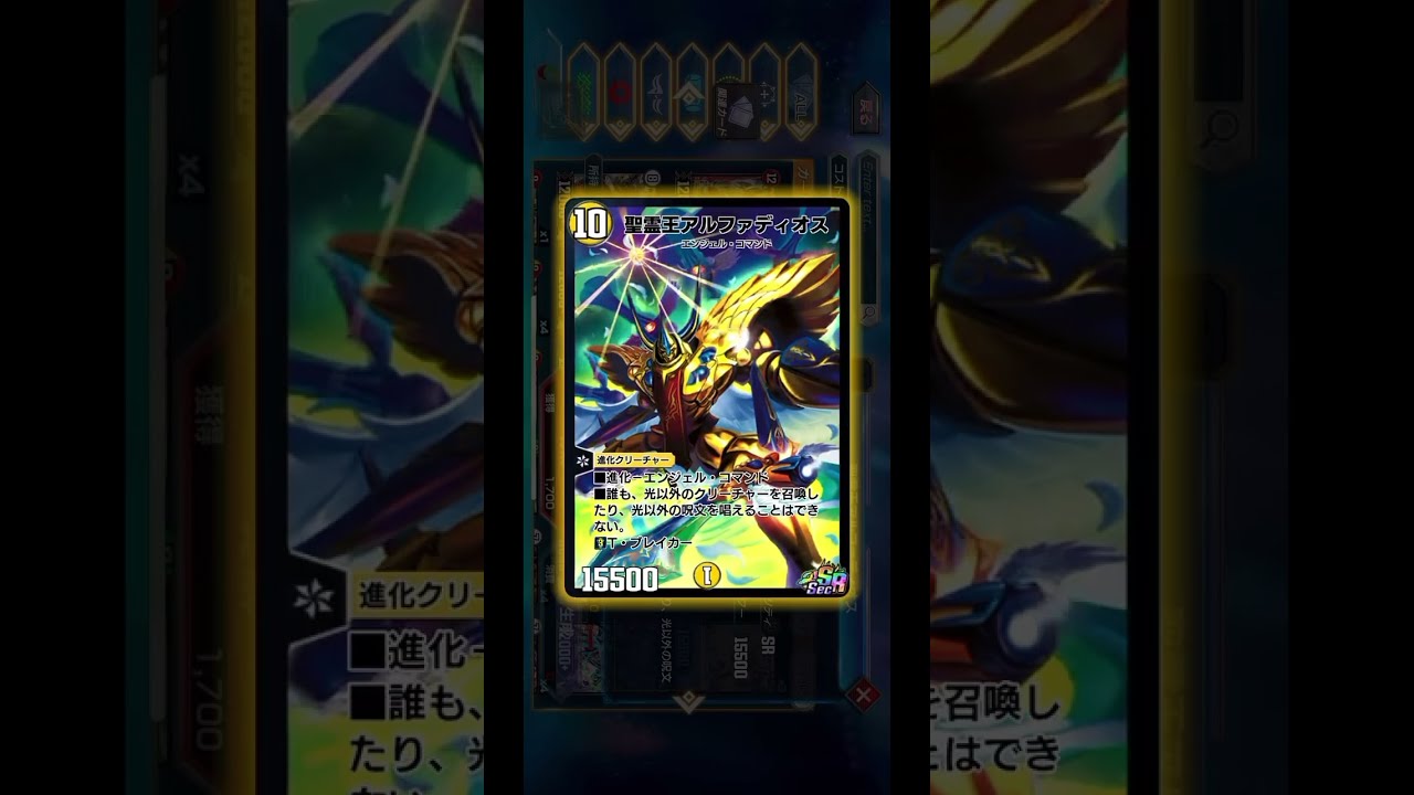 maxres2.jpg?sqp=-