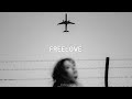 Freelove; Depeche Mode [Lyrics/Letra] [Sub Español-Inglés]