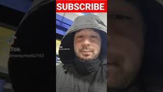 Lol Saginaw Michigan Is Petty Plz Subscribe Share Like Comment Mrviral shorts short