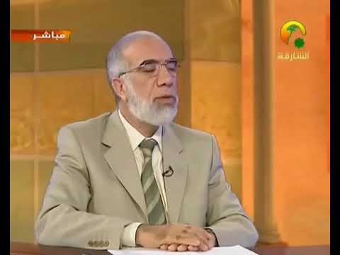 قال تعالى ونزعنا ما في صدورهم م ن غل تجري من تحتهم الأنهار وقالوا الحمد لله عمر عبدالكافي