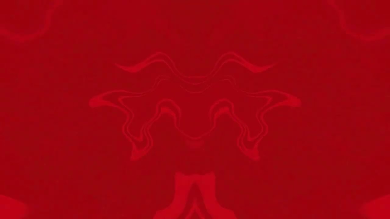 Angry Klasky Csupo Render Pack Collection Extended