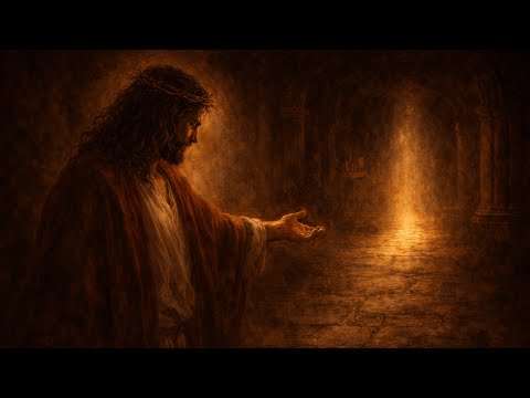 Ephesians 2 — YOUR Path Is Ready