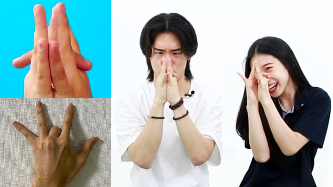 Осанка 99% людей не справляется с осанкой, хотя это выглядит легко