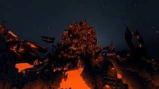 2020 New EVO Shaders  Shader Pack screenshot 3