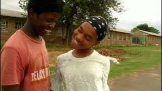 IGOLIDE LAMI EPSD 15,🔥